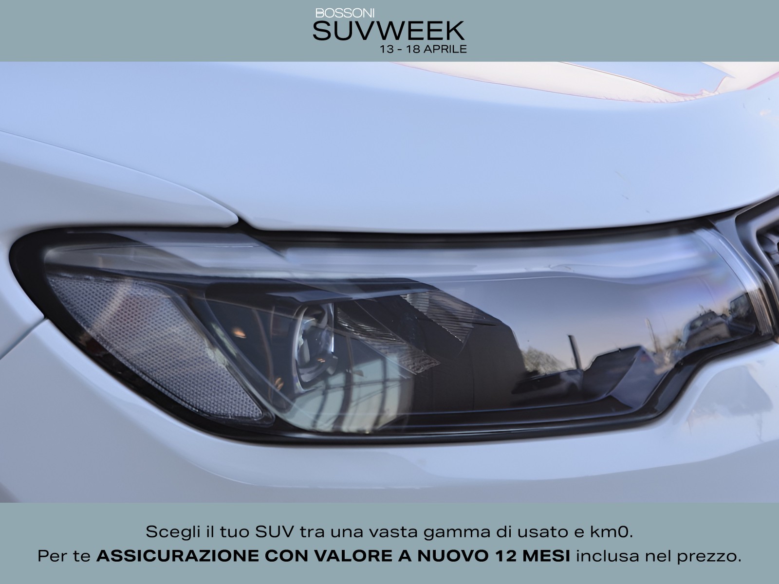 20 - Jeep Compass 1.5 turbo t4 mhev 130cv s 2wd dct