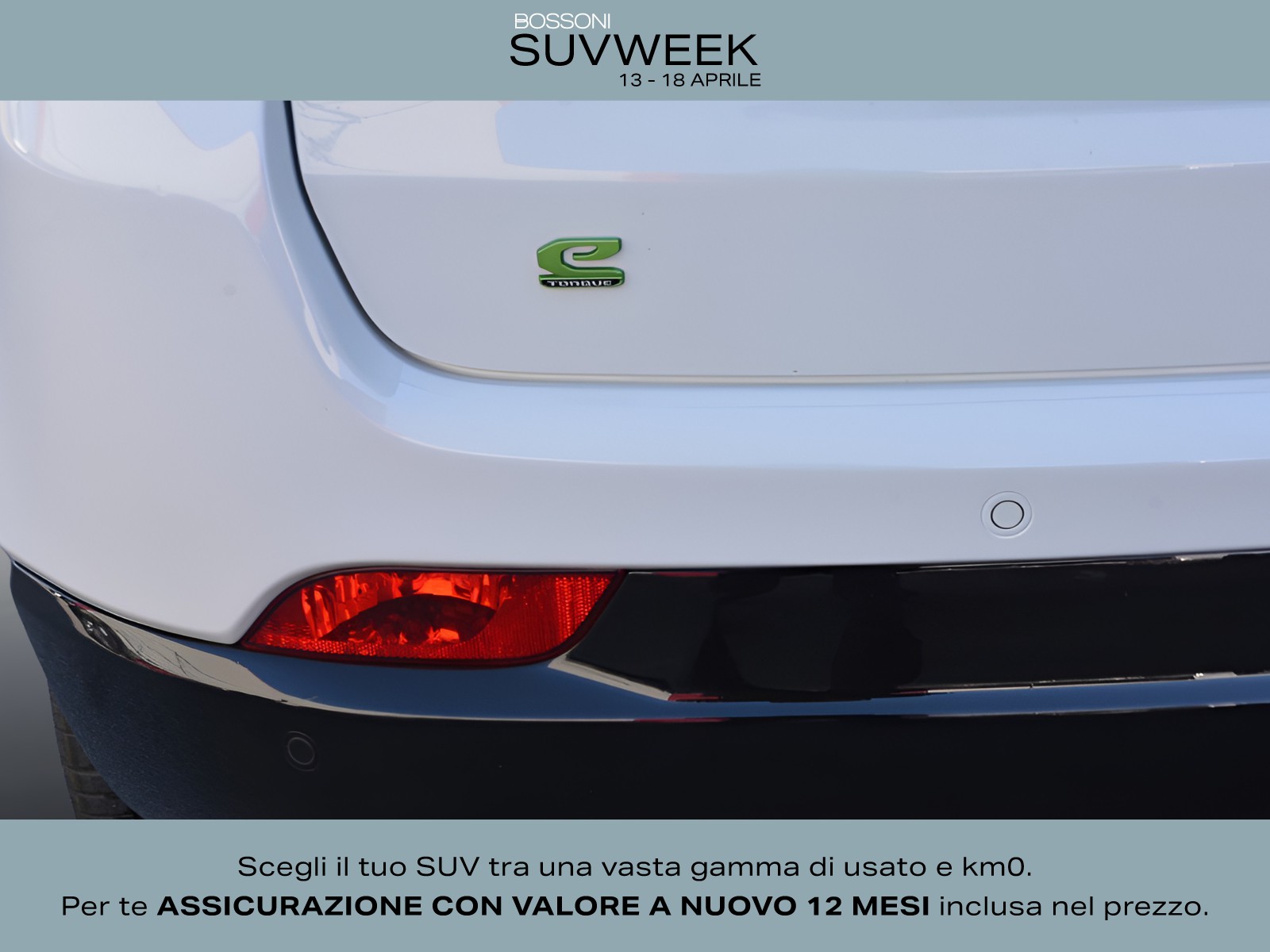 22 - Jeep Compass 1.5 turbo t4 mhev 130cv s 2wd dct