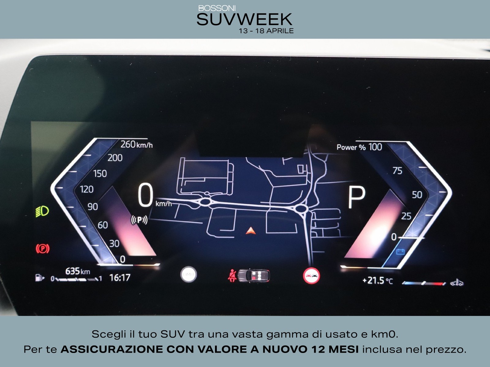 15 - BMW X1 20d mild hybrid 48v xdrive x-line dct