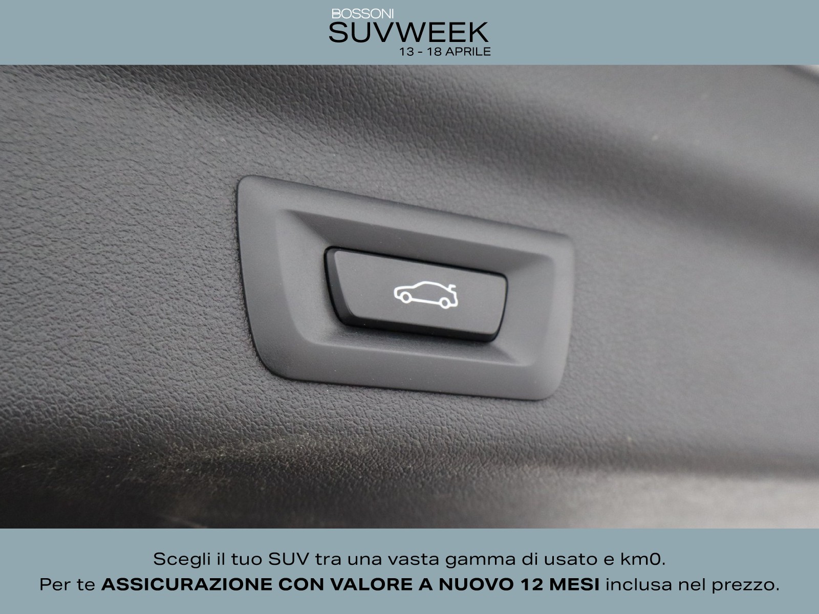 17 - BMW X1 20d mild hybrid 48v xdrive x-line dct