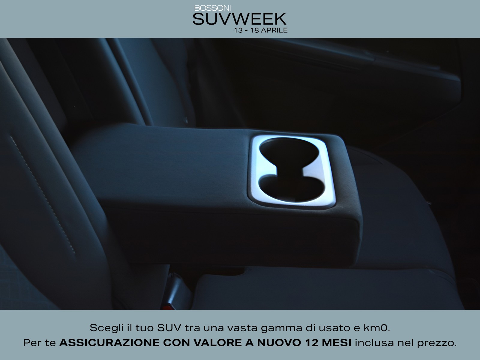 6 - Kia Sportage 1.6 t-gdi gpl 136cv business 2wd