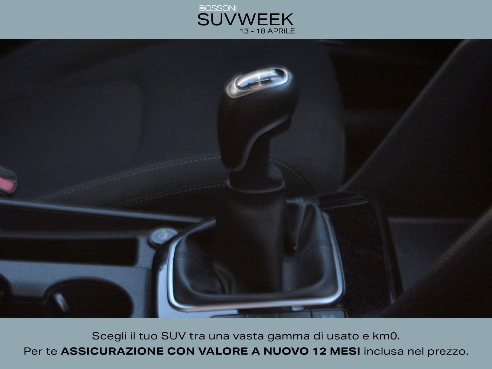 12 - Kia Sportage 1.6 t-gdi gpl 136cv business 2wd