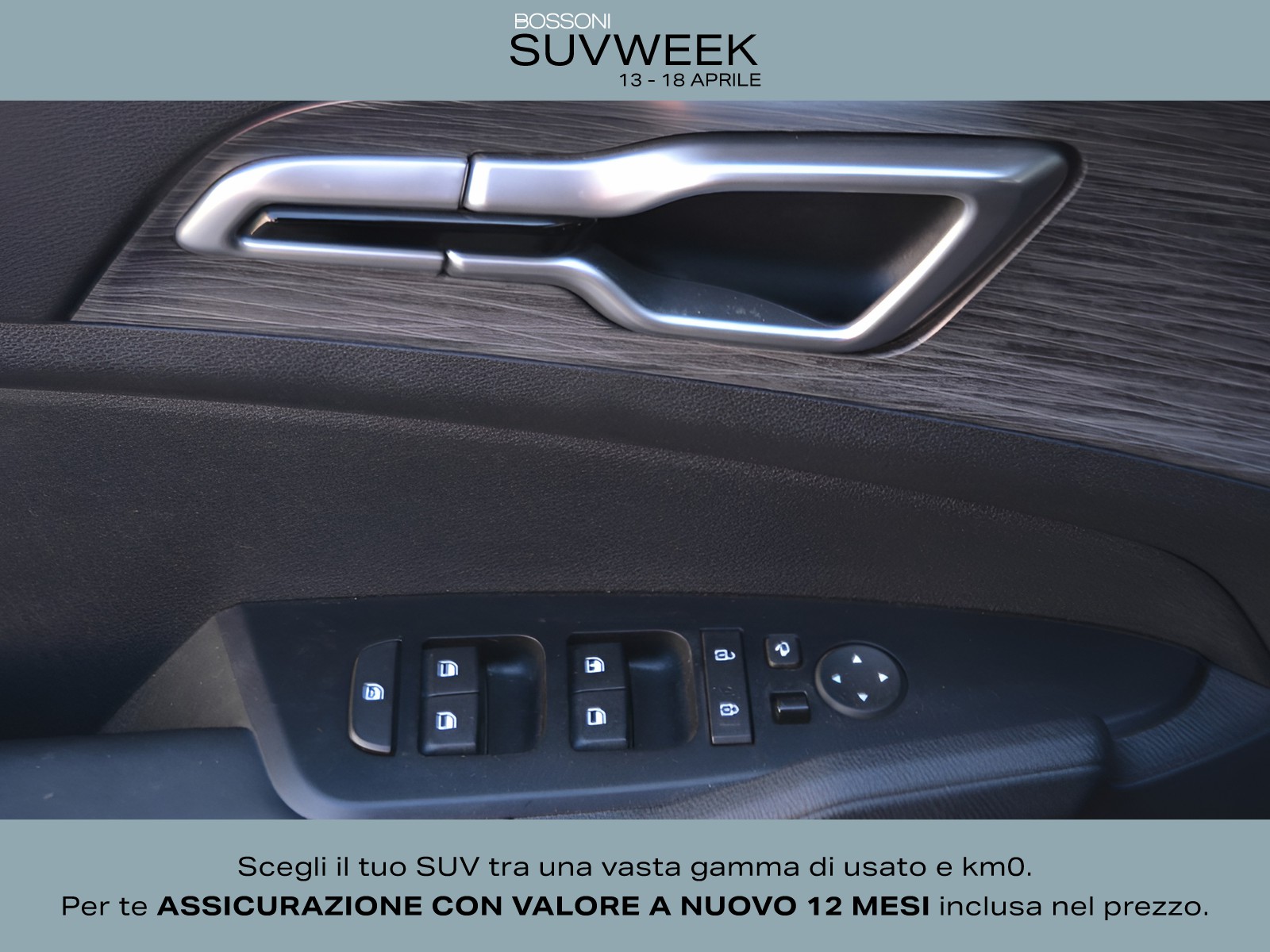 15 - Kia Sportage 1.6 t-gdi gpl 136cv business 2wd