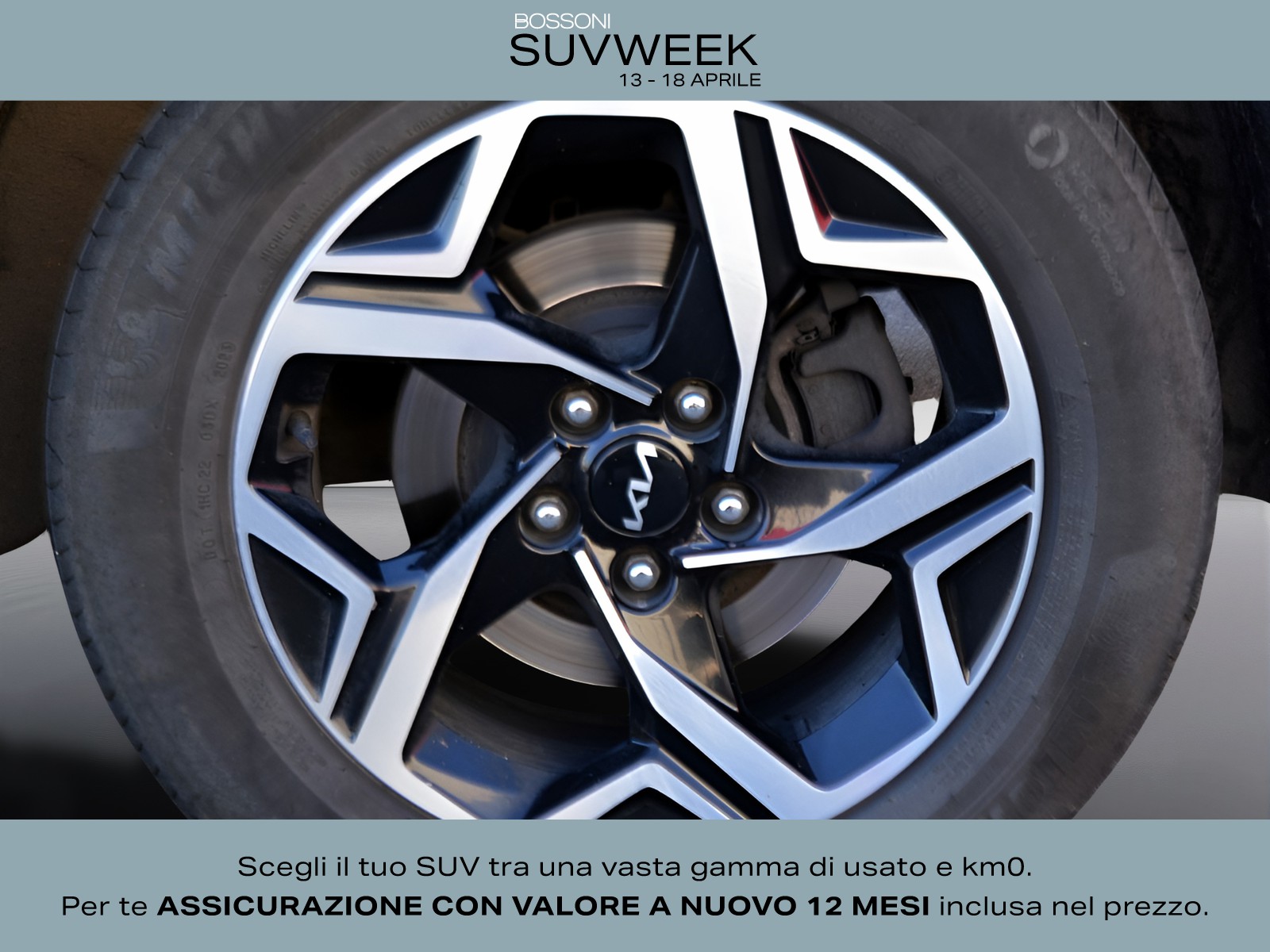 17 - Kia Sportage 1.6 t-gdi gpl 136cv business 2wd