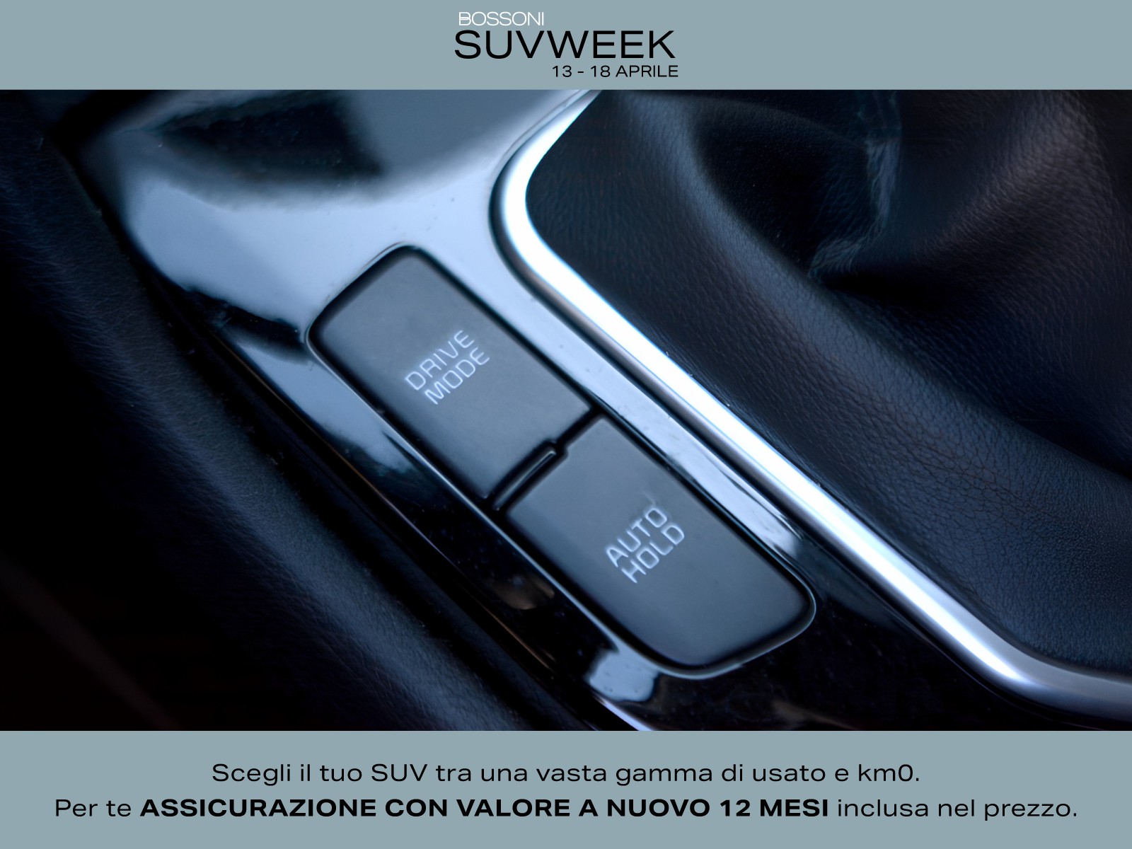 20 - Kia Sportage 1.6 t-gdi gpl 136cv business 2wd