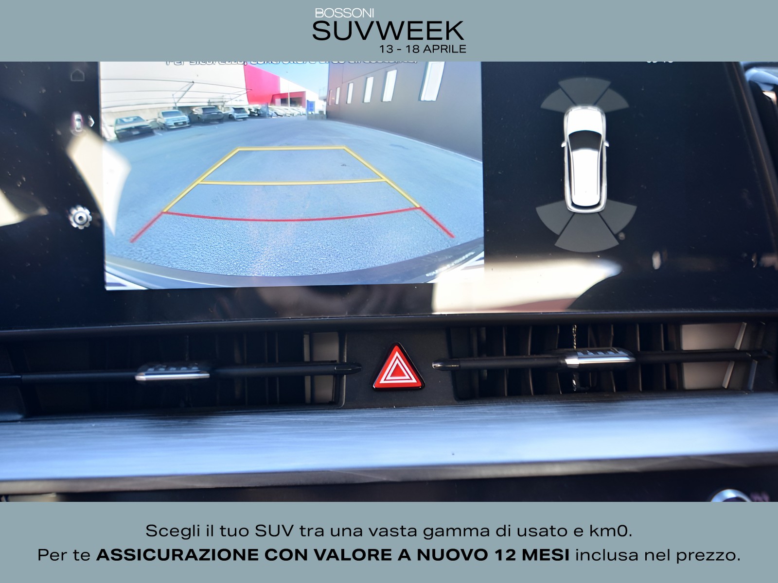 23 - Kia Sportage 1.6 t-gdi gpl 136cv business 2wd