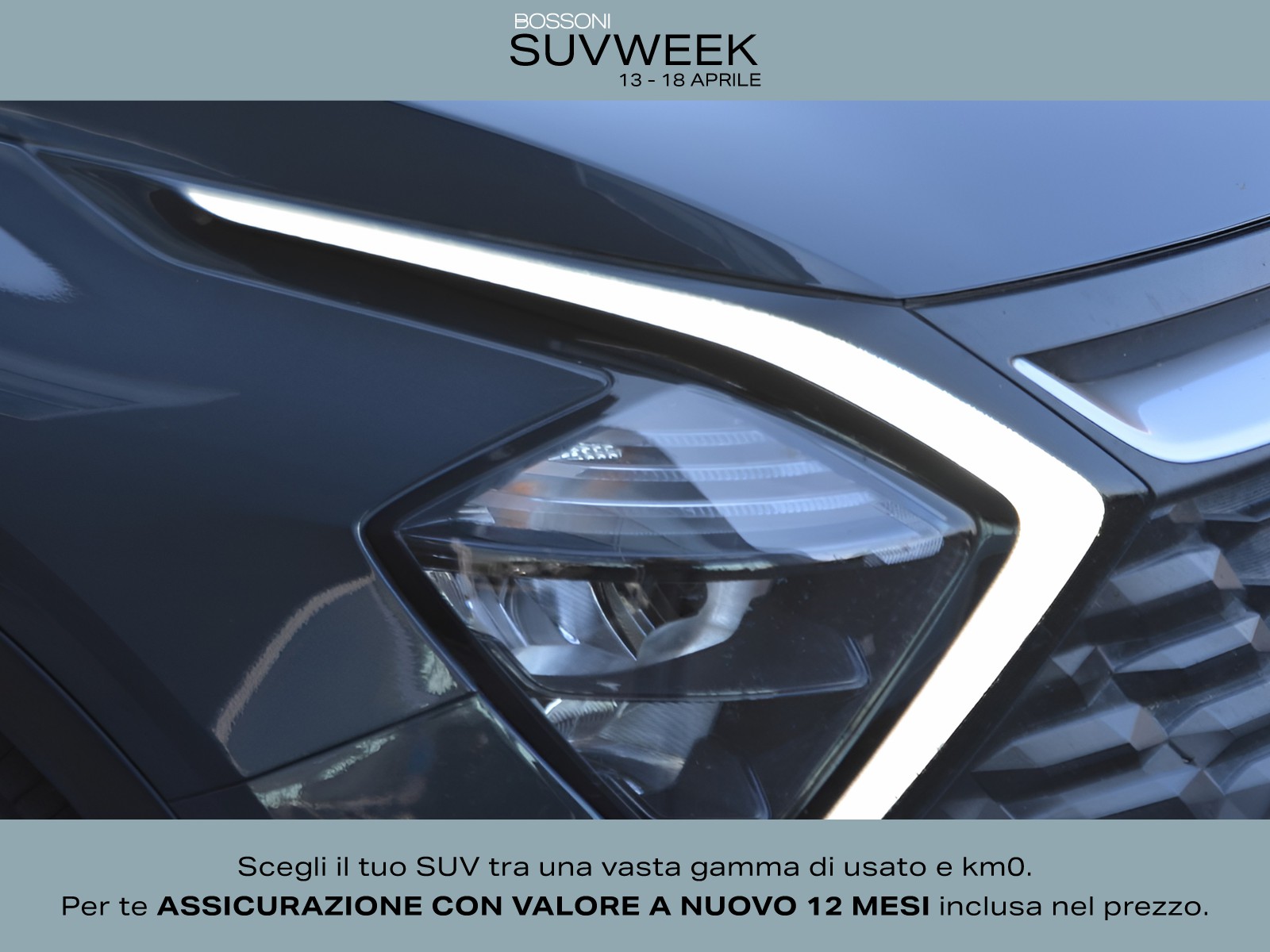 24 - Kia Sportage 1.6 t-gdi gpl 136cv business 2wd