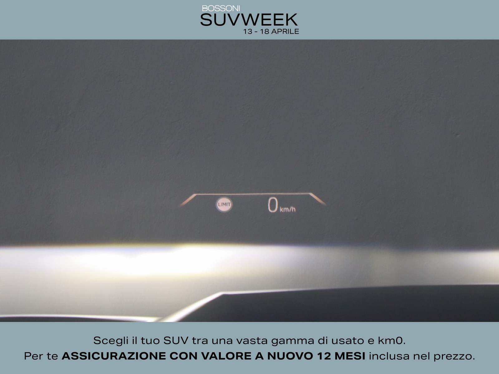 16 - BMW X1 23d mild hybrid 48v xdrive msport edition signature dct