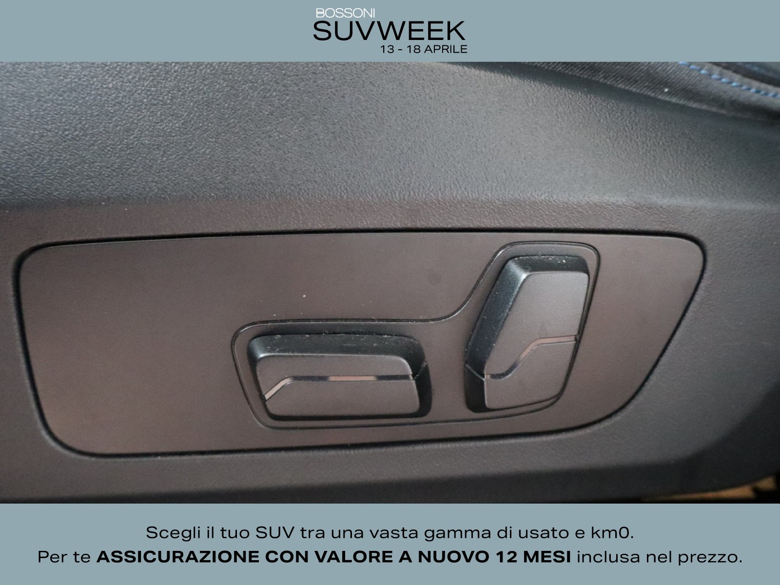 18 - BMW X1 23d mild hybrid 48v xdrive msport edition signature dct