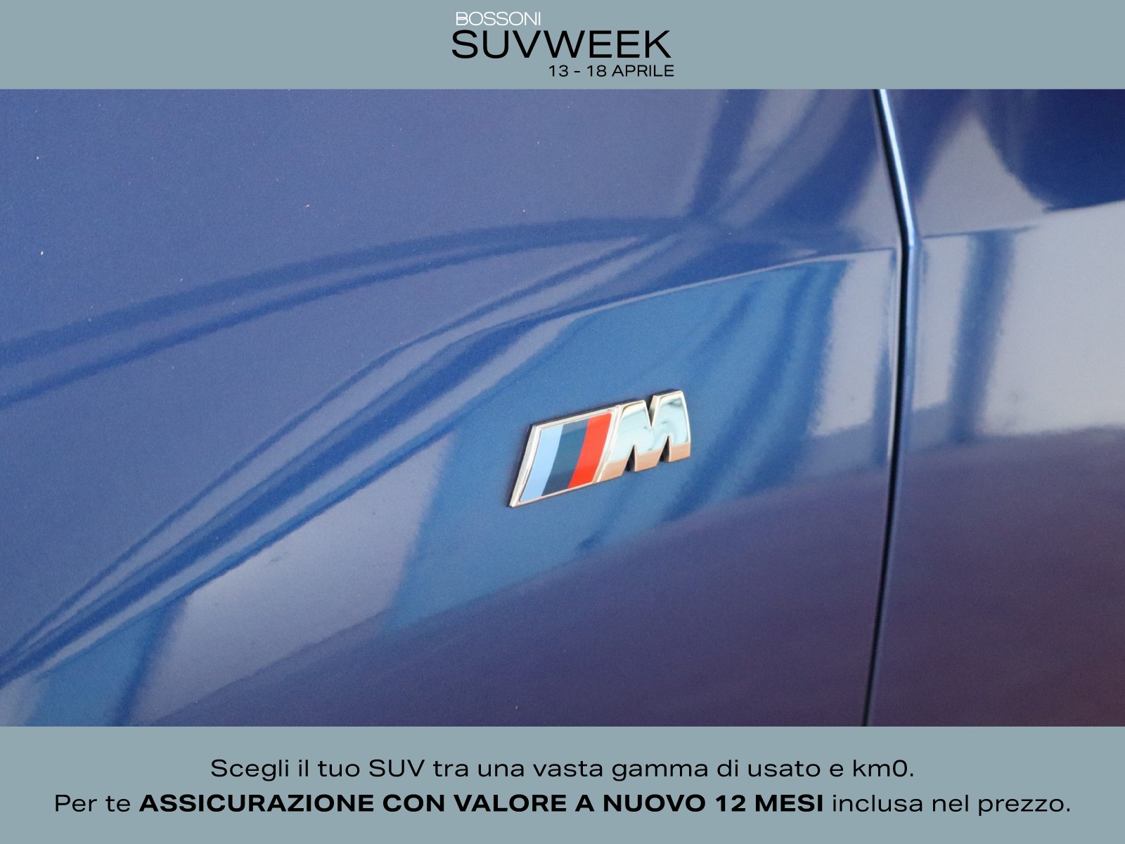 21 - BMW X1 23d mild hybrid 48v xdrive msport edition signature dct