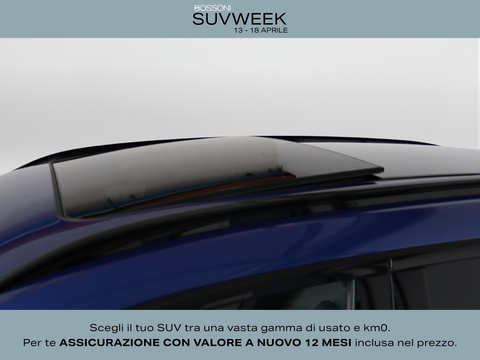 22 - BMW X1 23d mild hybrid 48v xdrive msport edition signature dct