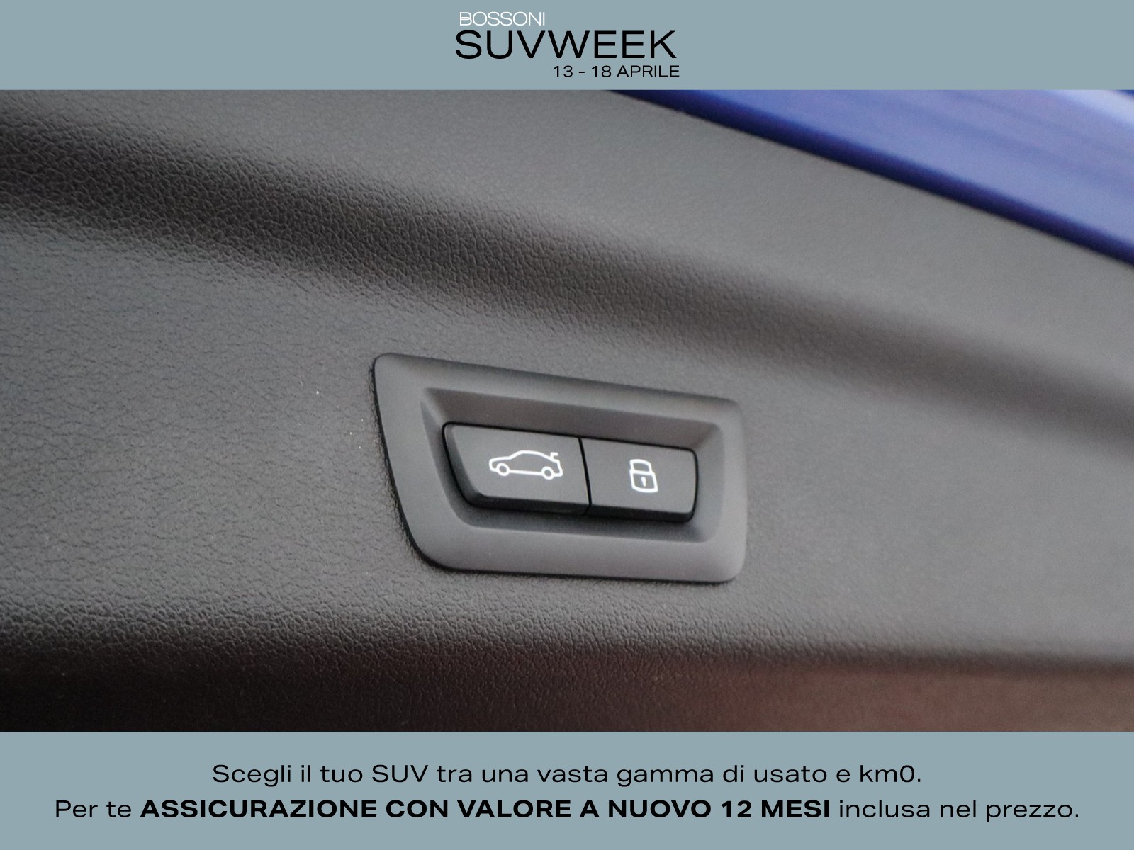 23 - BMW X1 23d mild hybrid 48v xdrive msport edition signature dct