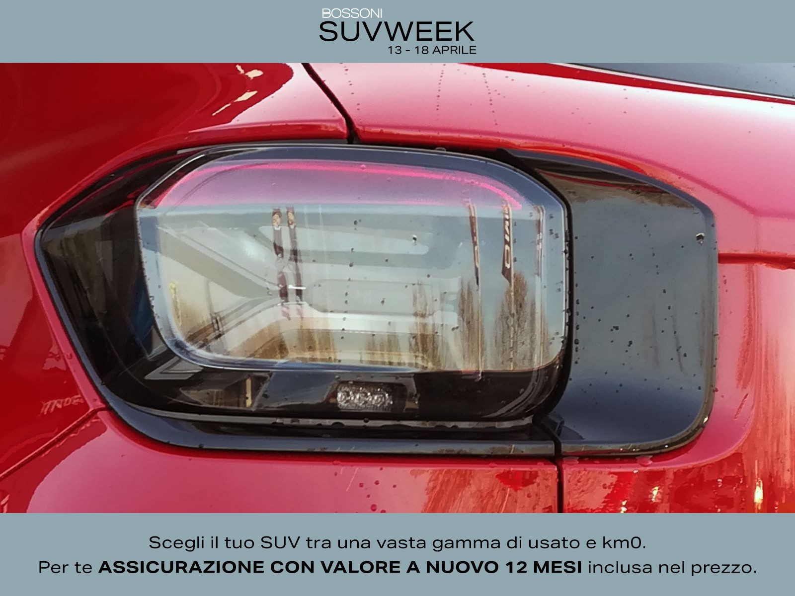 15 - Jeep Avenger 1.2 turbo 100cv longitude fwd