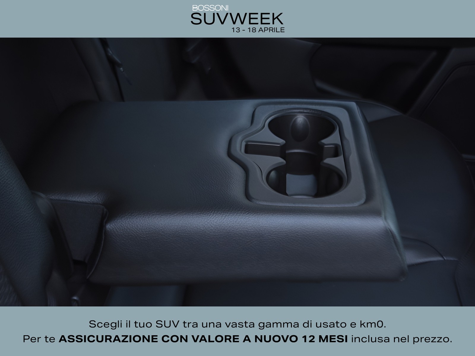 6 - Jeep Compass 1.3 turbo t4 phev longitude 4xe at6