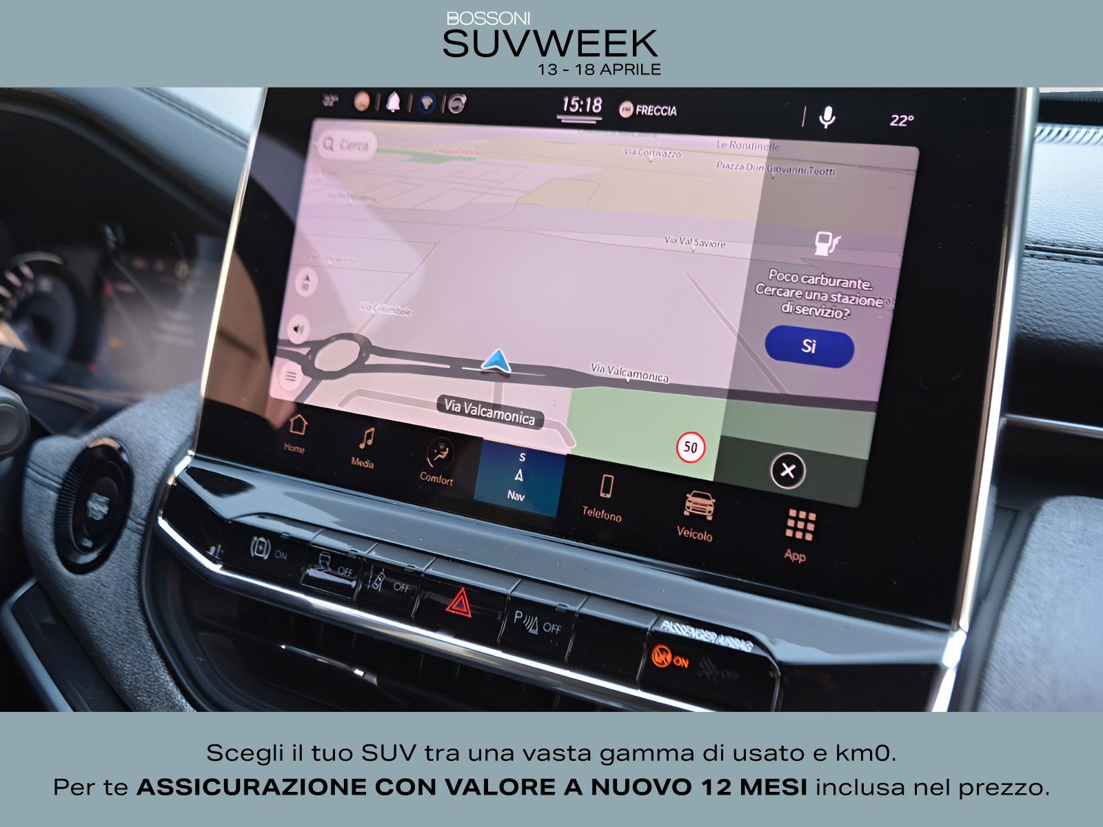 10 - Jeep Compass 1.3 turbo t4 phev longitude 4xe at6