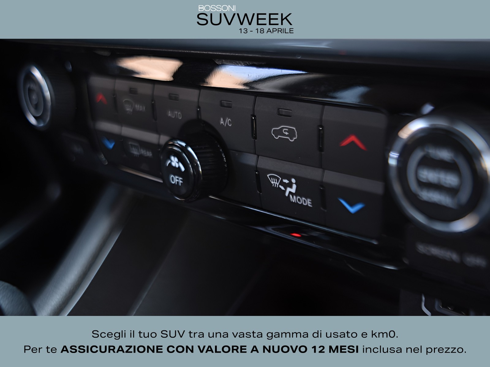 11 - Jeep Compass 1.3 turbo t4 phev longitude 4xe at6