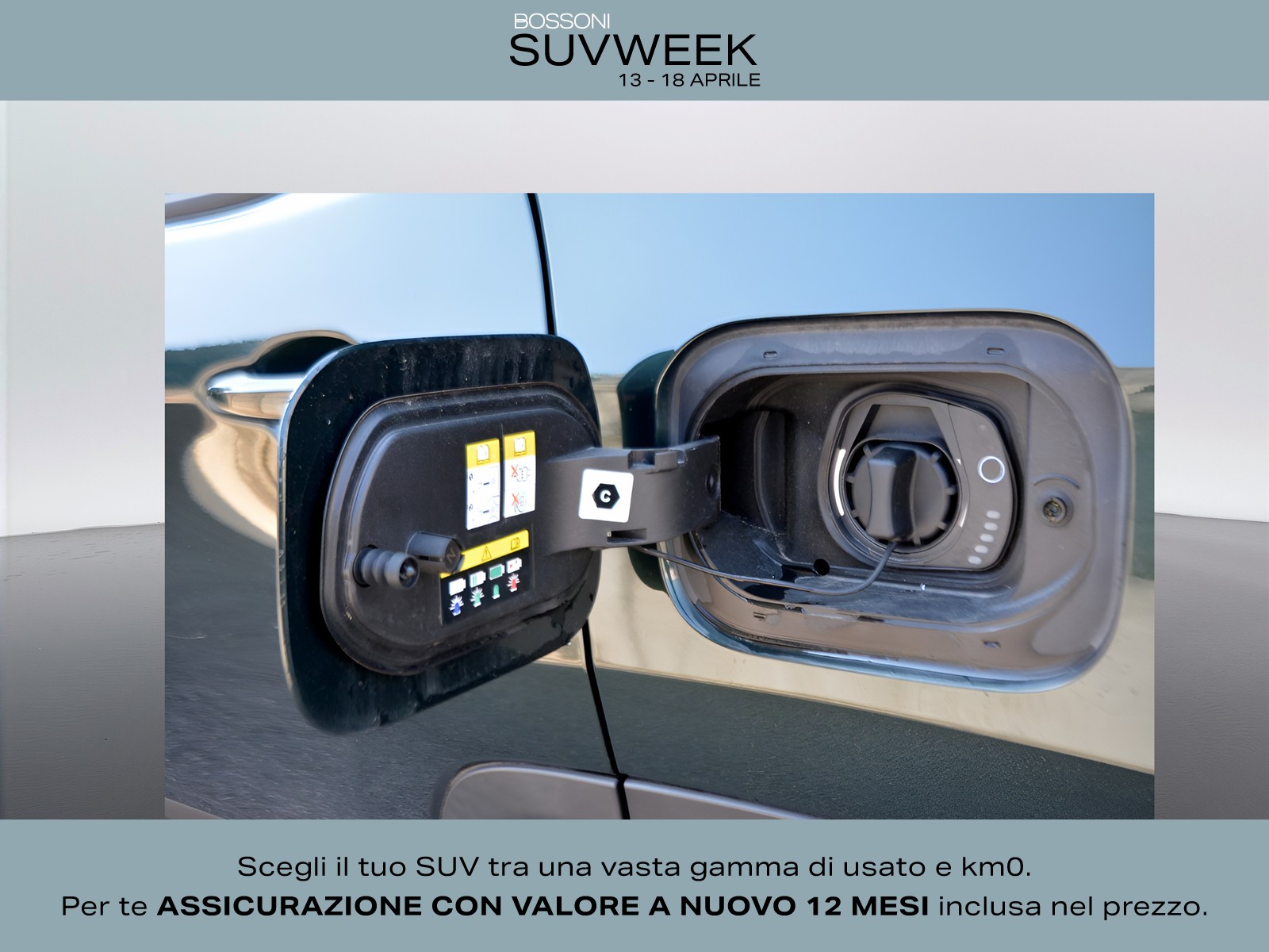 14 - Jeep Compass 1.3 turbo t4 phev longitude 4xe at6