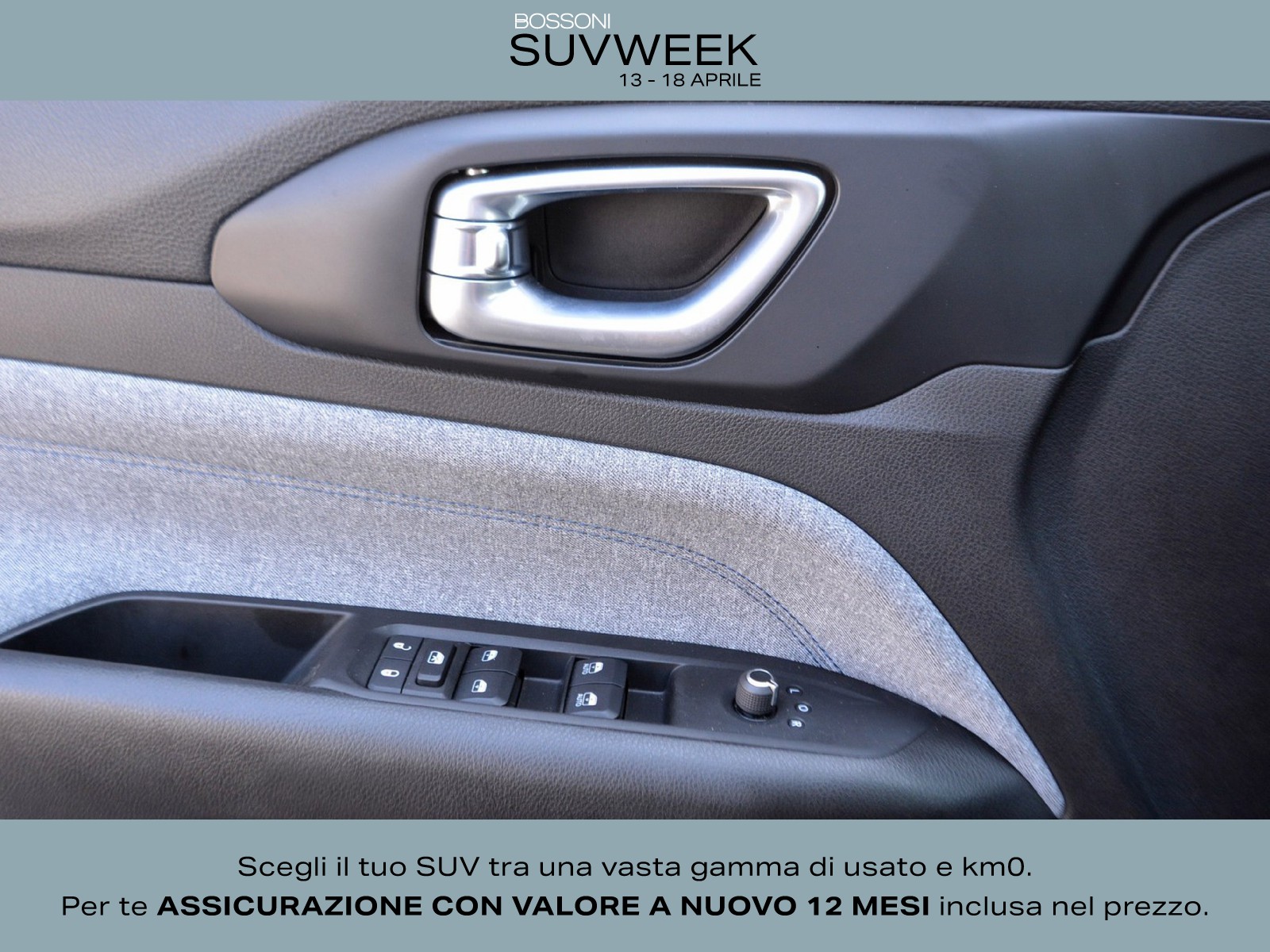 15 - Jeep Compass 1.3 turbo t4 phev longitude 4xe at6