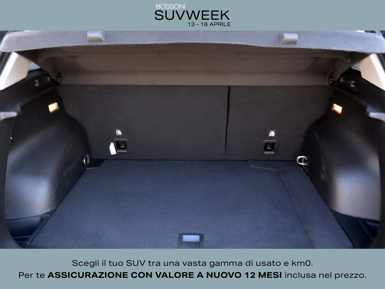 16 - Jeep Compass 1.3 turbo t4 phev longitude 4xe at6