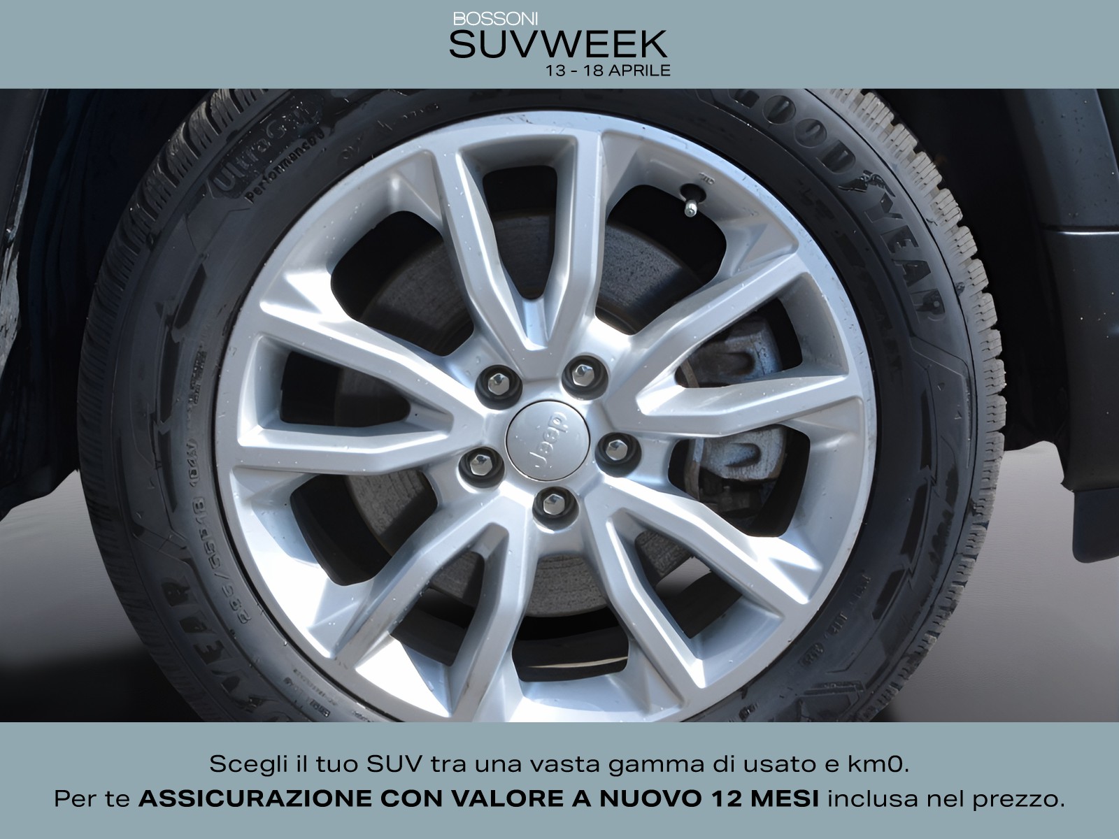 17 - Jeep Compass 1.3 turbo t4 phev longitude 4xe at6