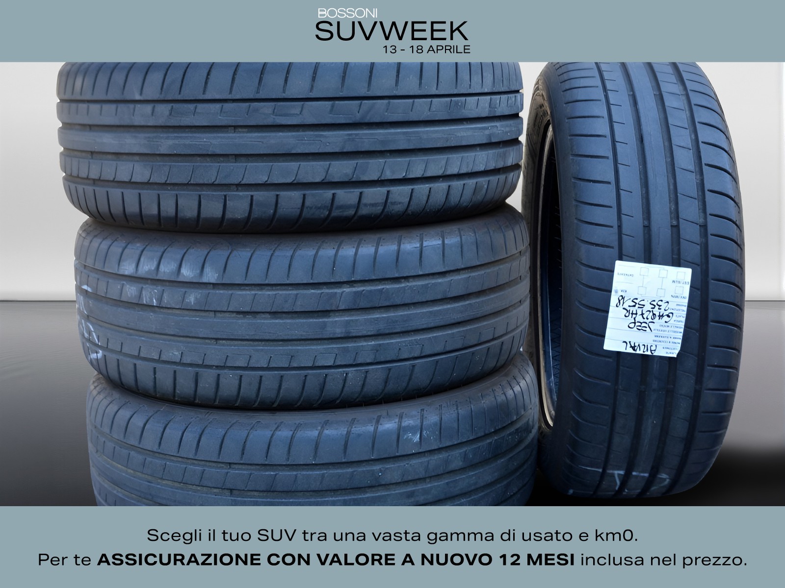 18 - Jeep Compass 1.3 turbo t4 phev longitude 4xe at6