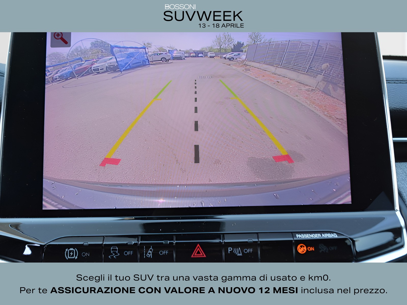 20 - Jeep Compass 1.3 turbo t4 phev longitude 4xe at6