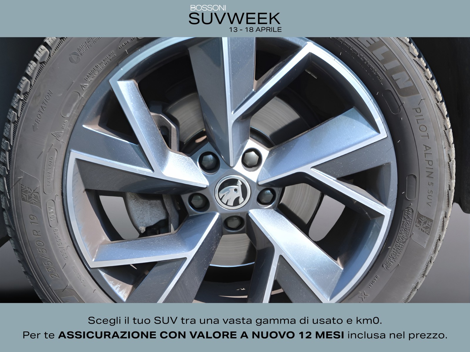 15 - Skoda Kodiaq 2.0 tdi evo scr sportline dsg