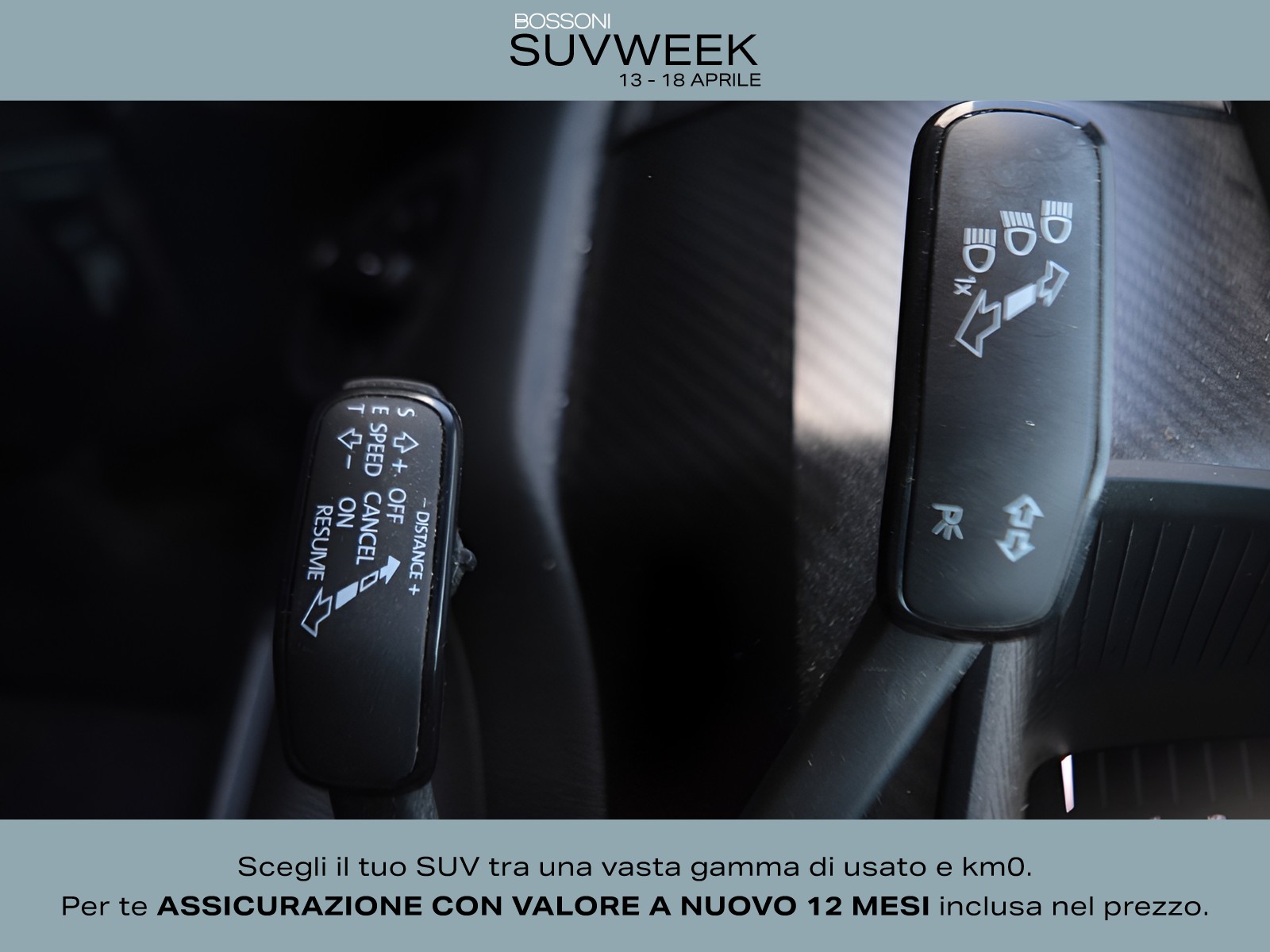 17 - Skoda Kodiaq 2.0 tdi evo scr sportline dsg