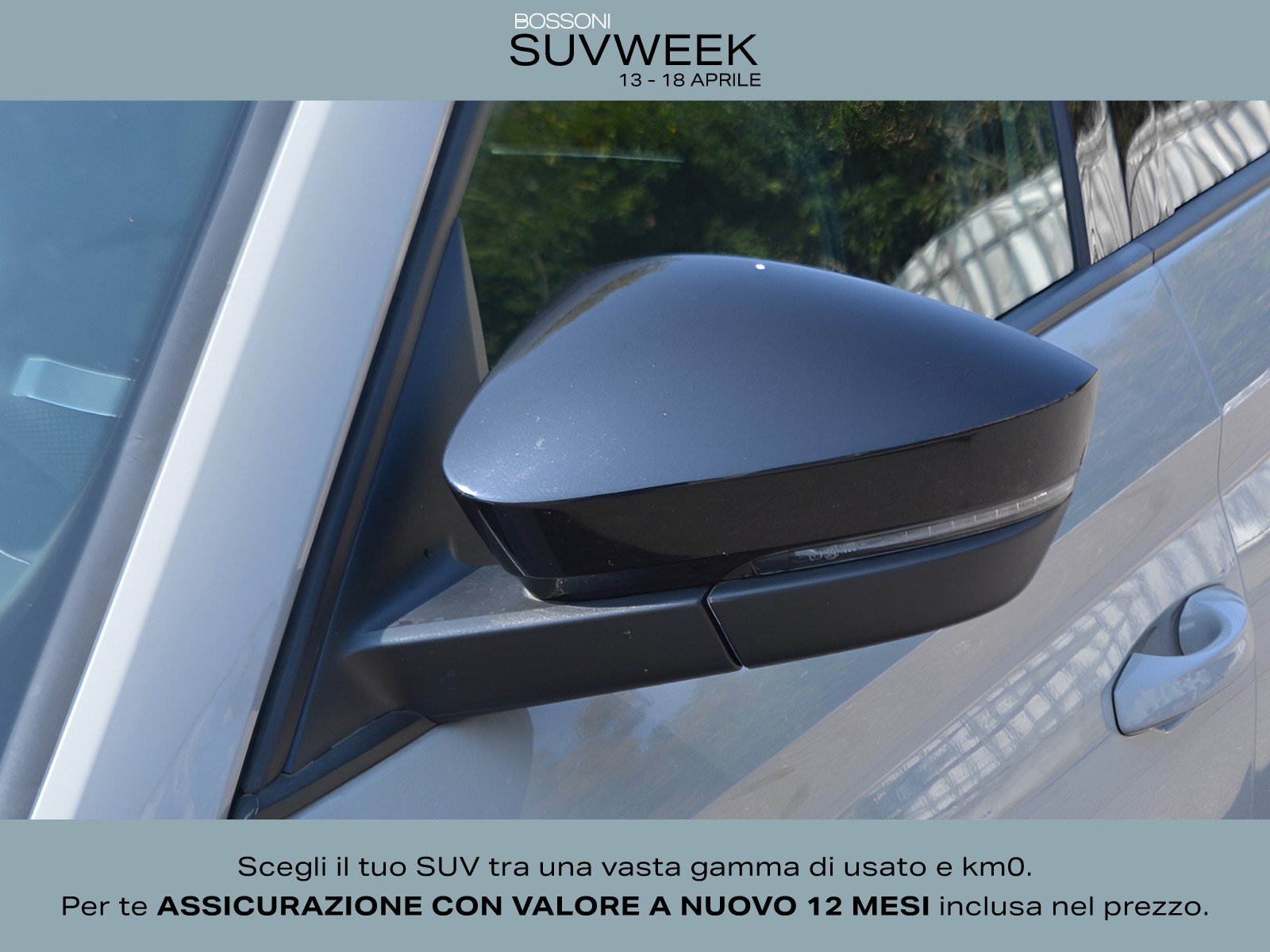 21 - Skoda Kodiaq 2.0 tdi evo scr sportline dsg