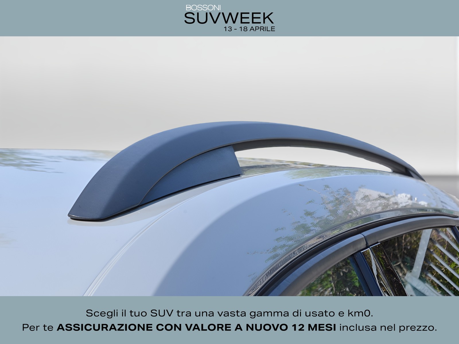 22 - Skoda Kodiaq 2.0 tdi evo scr sportline dsg