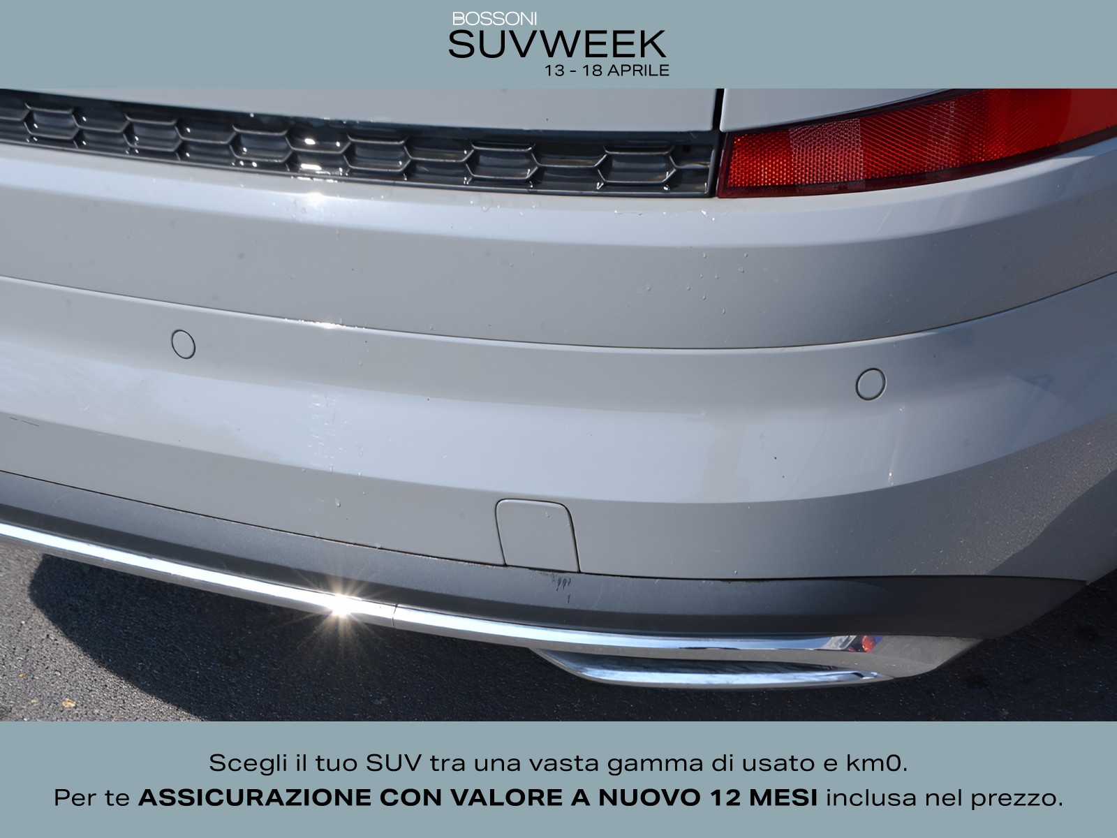 23 - Skoda Kodiaq 2.0 tdi evo scr sportline dsg