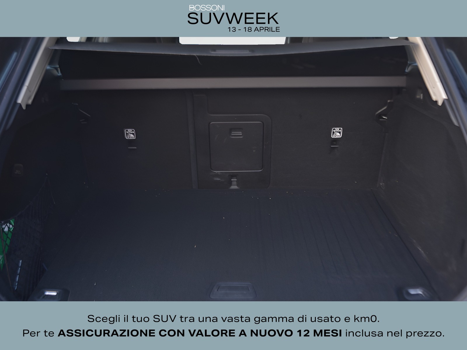 17 - Volvo XC60 2.0 b4 plus dark awd automatico