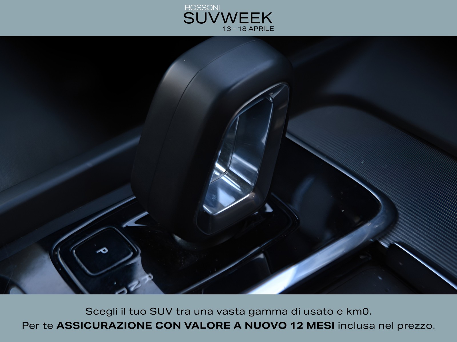 20 - Volvo XC60 2.0 b4 plus dark awd automatico