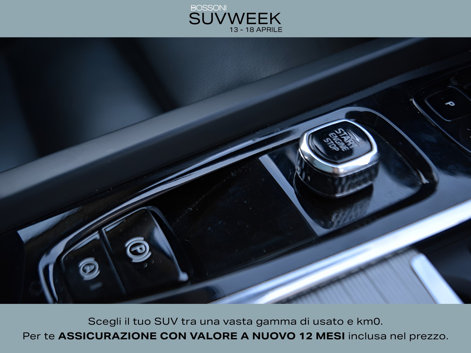 21 - Volvo XC60 2.0 b4 plus dark awd automatico