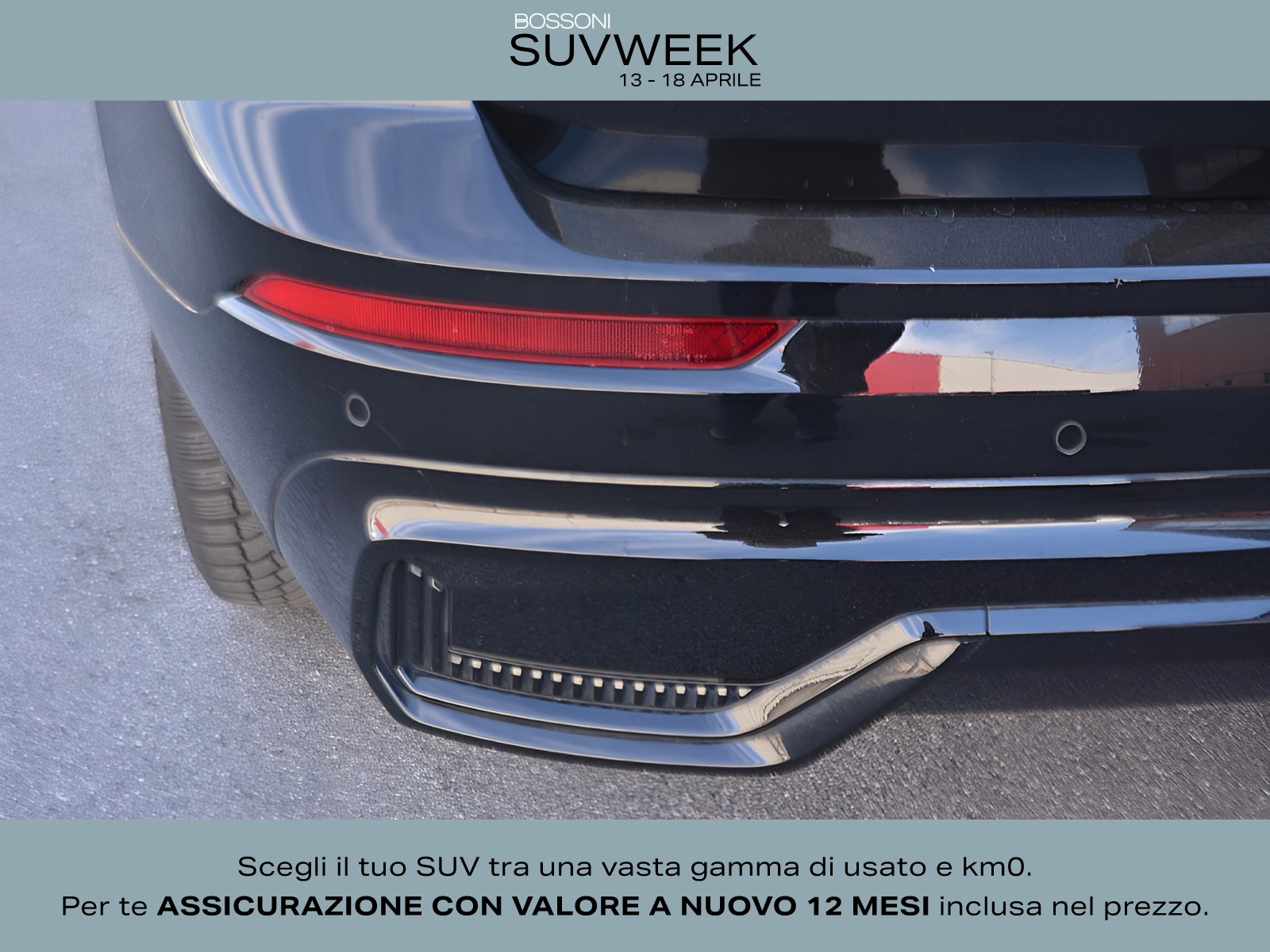 24 - Volvo XC60 2.0 b4 plus dark awd automatico