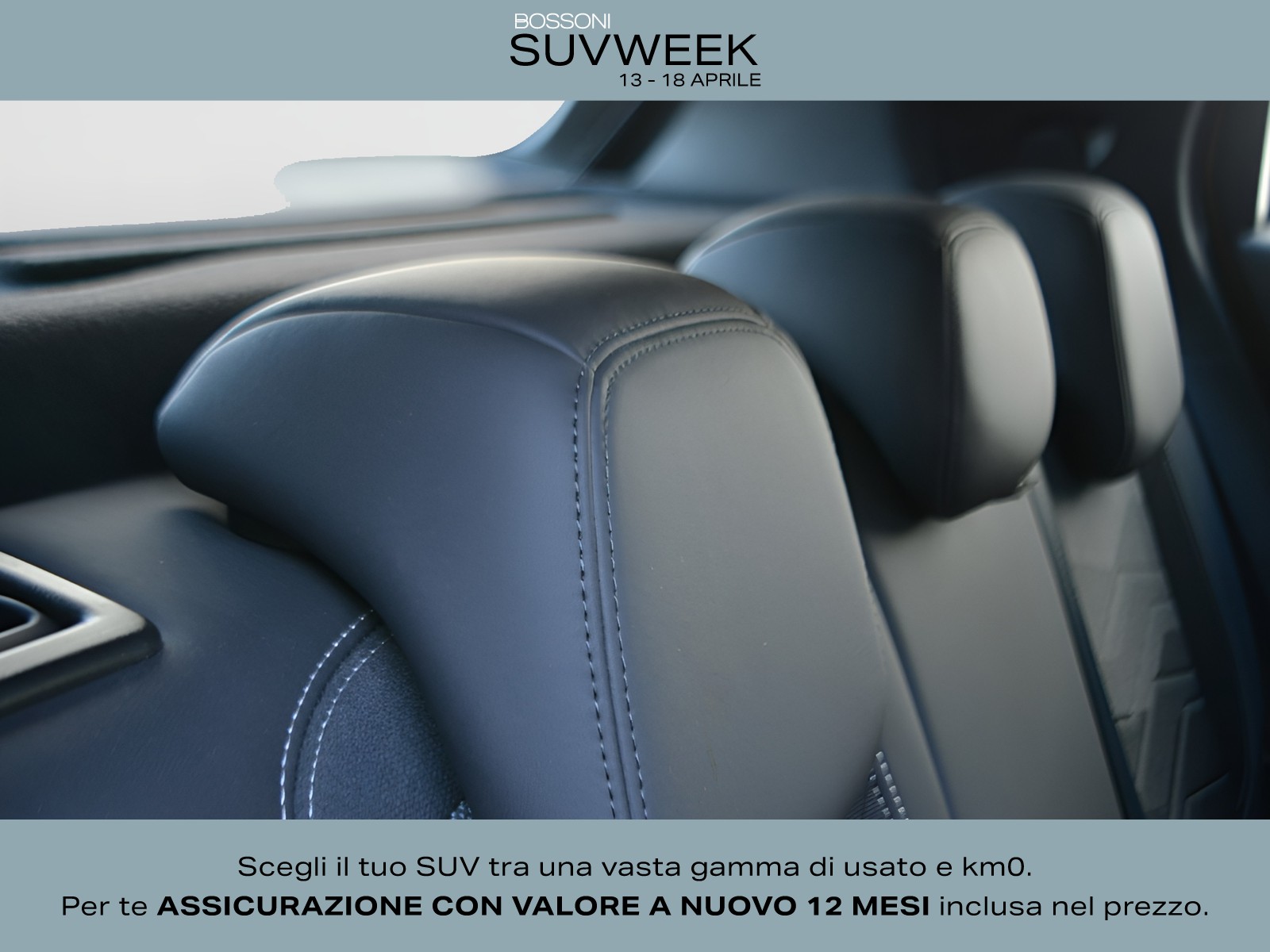 6 - Jeep Avenger 1.2 turbo 100cv altitude fwd