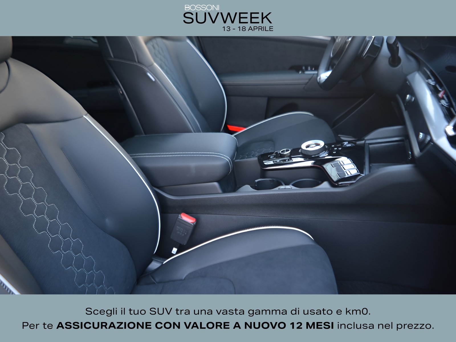 5 - Kia Sportage 1.6 t-gdi phev 245cv gt-line sunroof pack awd at6