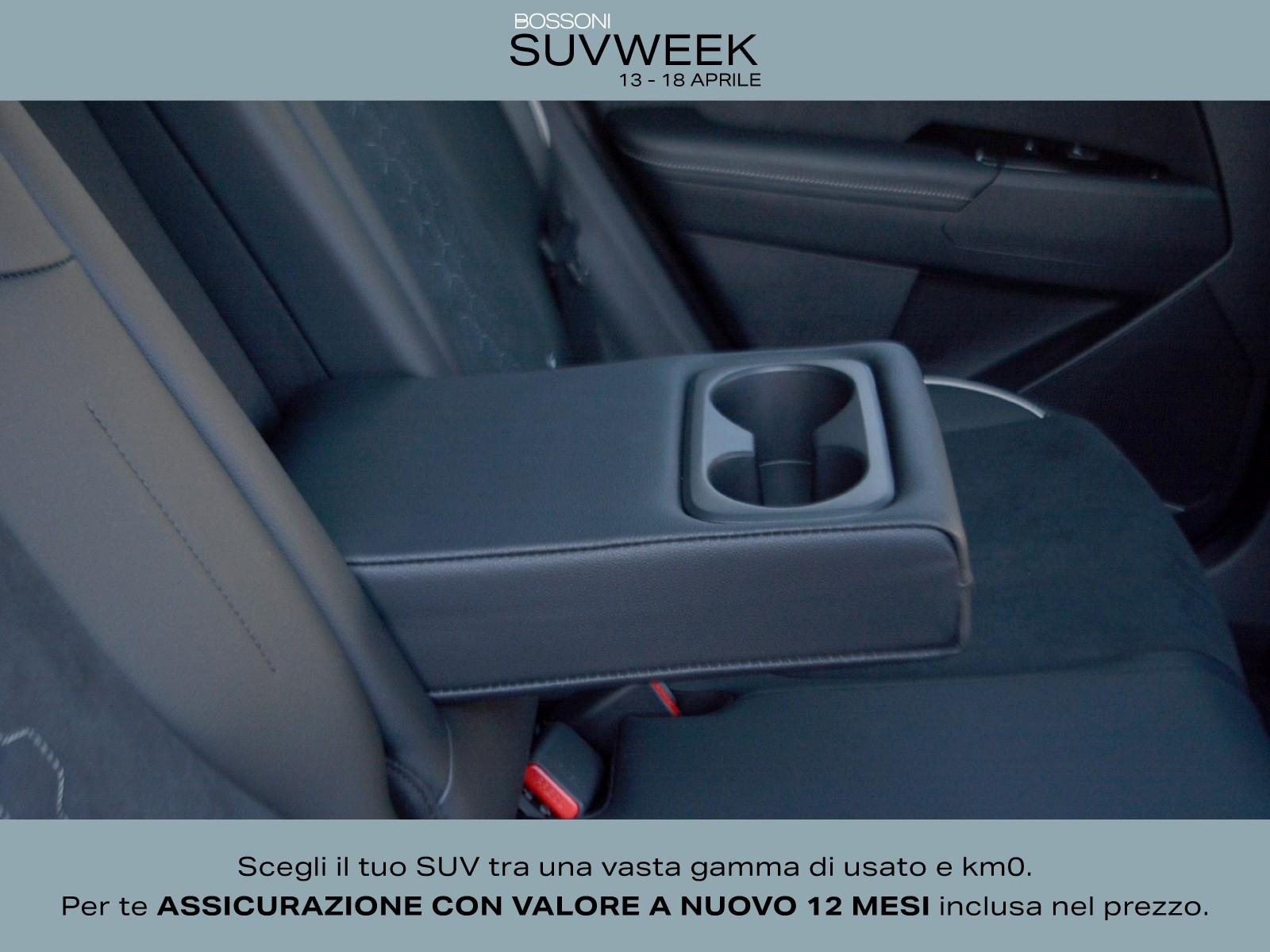 6 - Kia Sportage 1.6 t-gdi phev 245cv gt-line sunroof pack awd at6