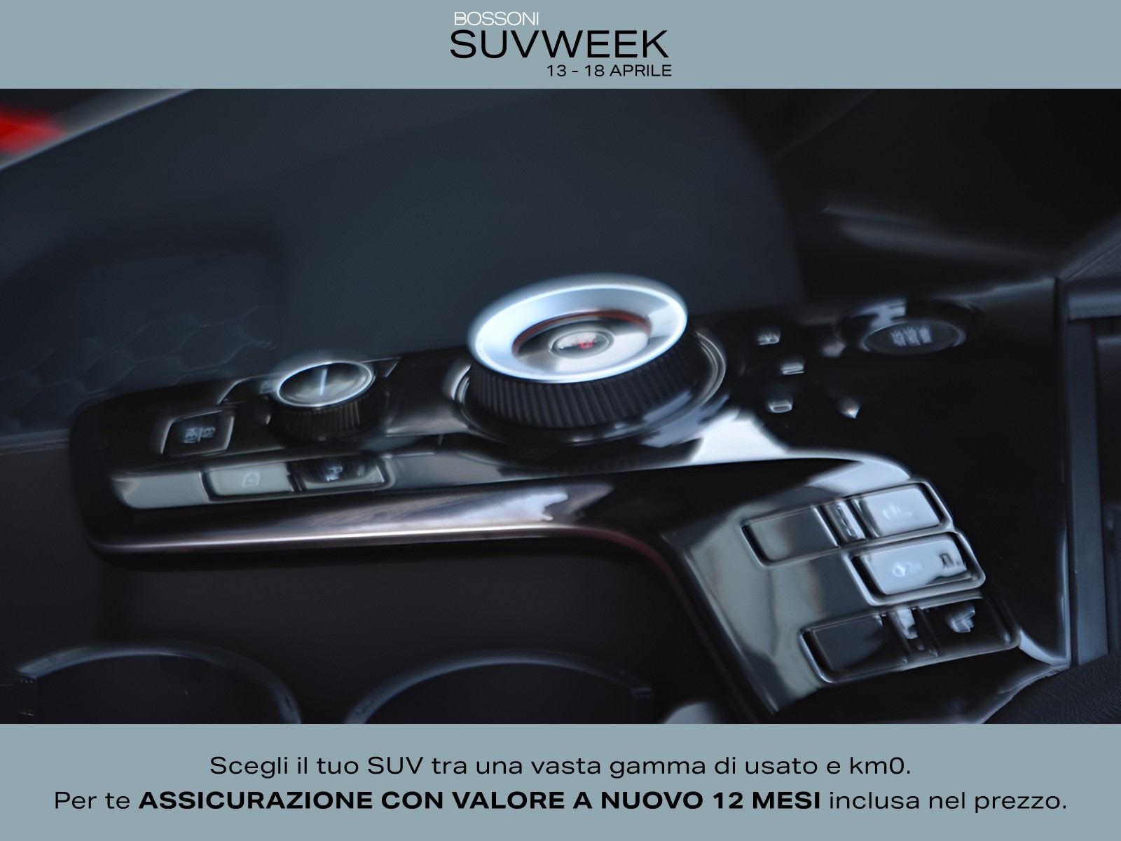 12 - Kia Sportage 1.6 t-gdi phev 245cv gt-line sunroof pack awd at6