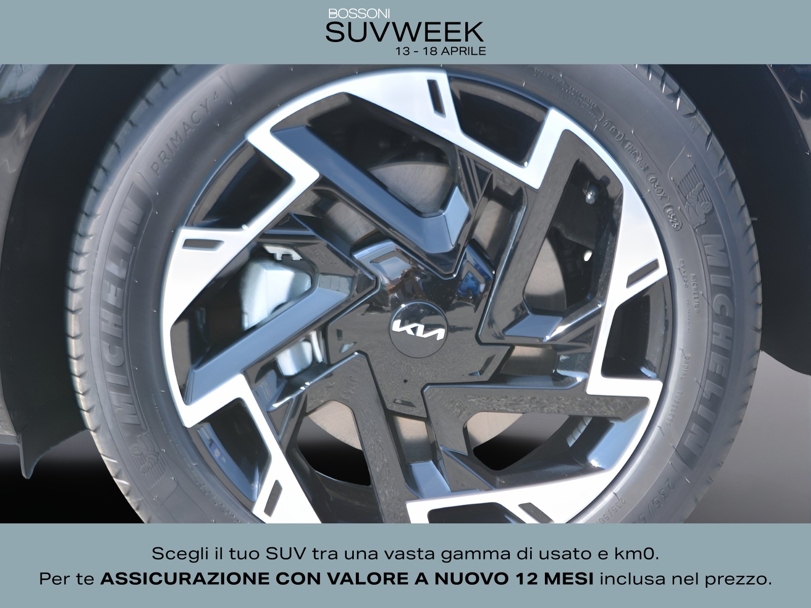 15 - Kia Sportage 1.6 t-gdi phev 245cv gt-line sunroof pack awd at6