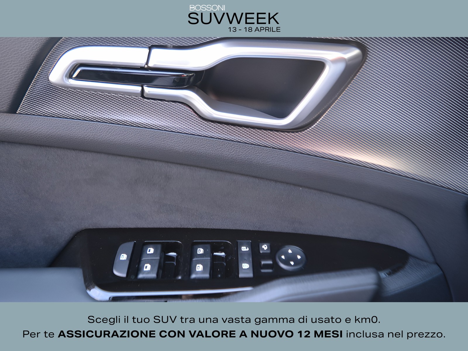 16 - Kia Sportage 1.6 t-gdi phev 245cv gt-line sunroof pack awd at6