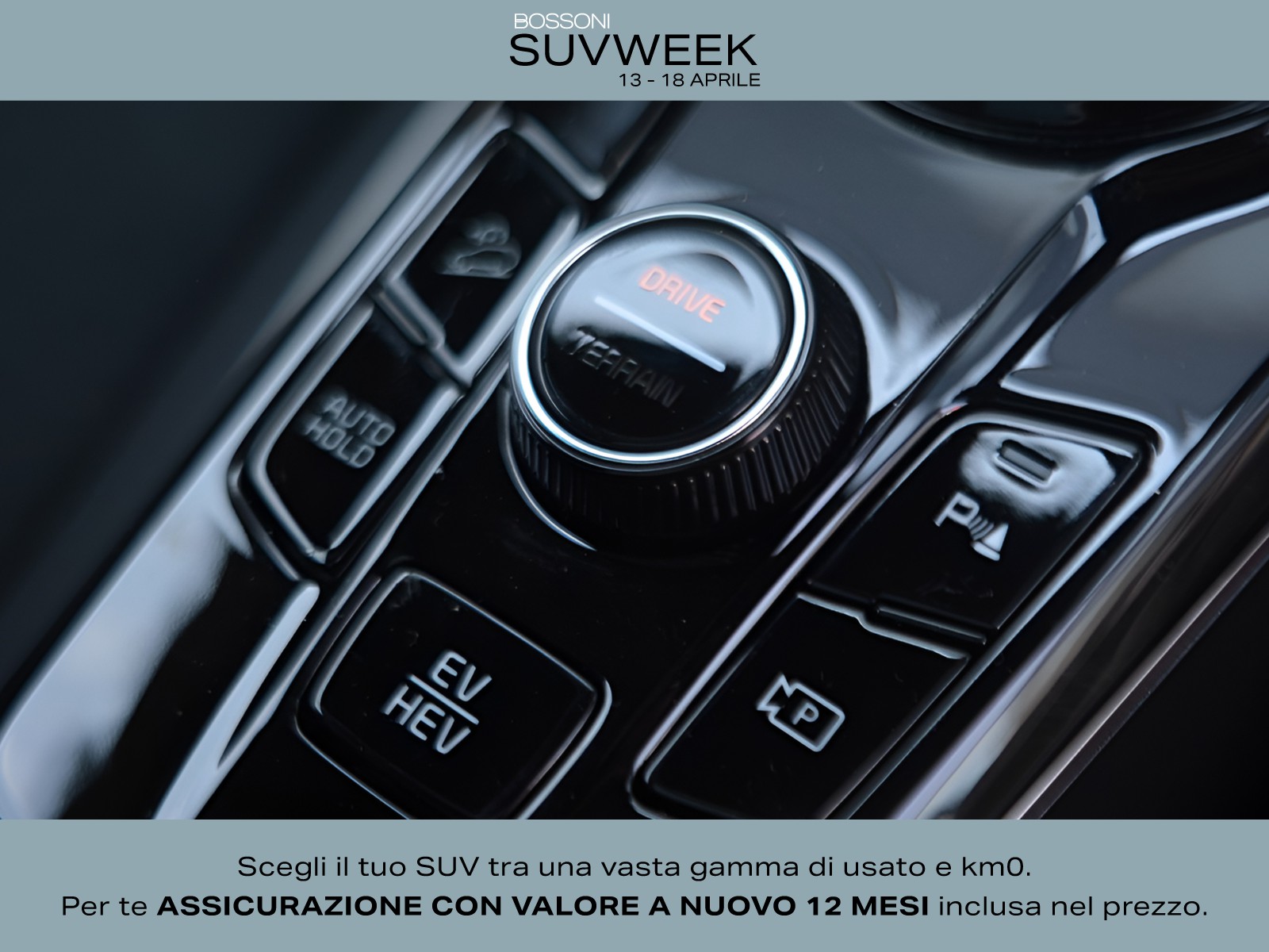 20 - Kia Sportage 1.6 t-gdi phev 245cv gt-line sunroof pack awd at6