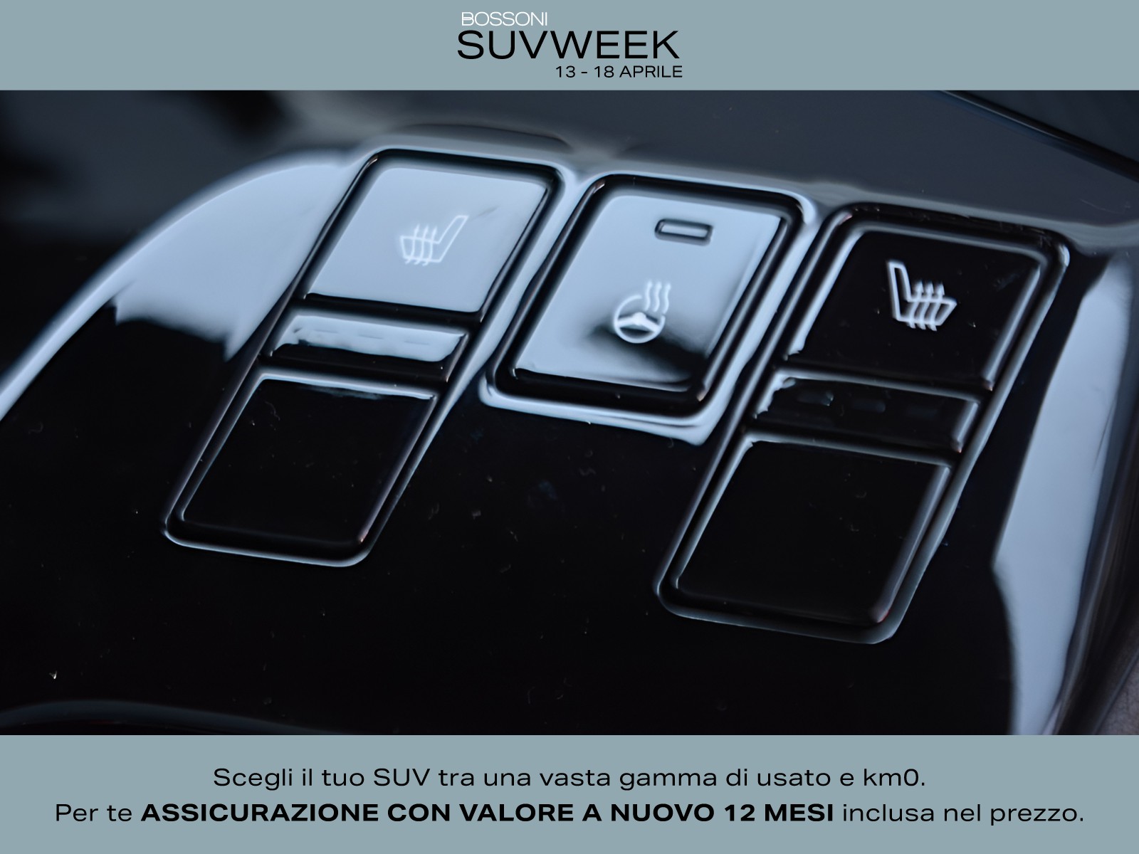 21 - Kia Sportage 1.6 t-gdi phev 245cv gt-line sunroof pack awd at6