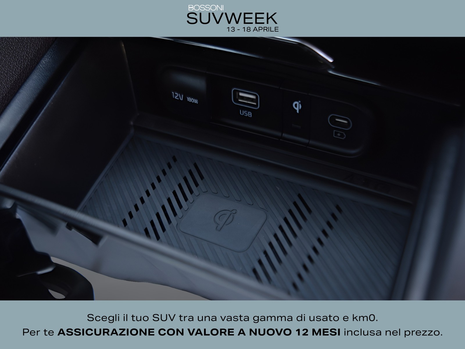 22 - Kia Sportage 1.6 t-gdi phev 245cv gt-line sunroof pack awd at6