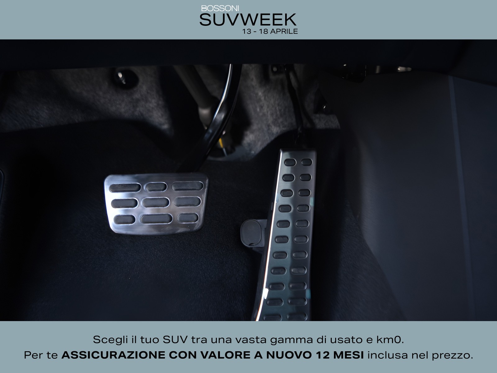 23 - Kia Sportage 1.6 t-gdi phev 245cv gt-line sunroof pack awd at6