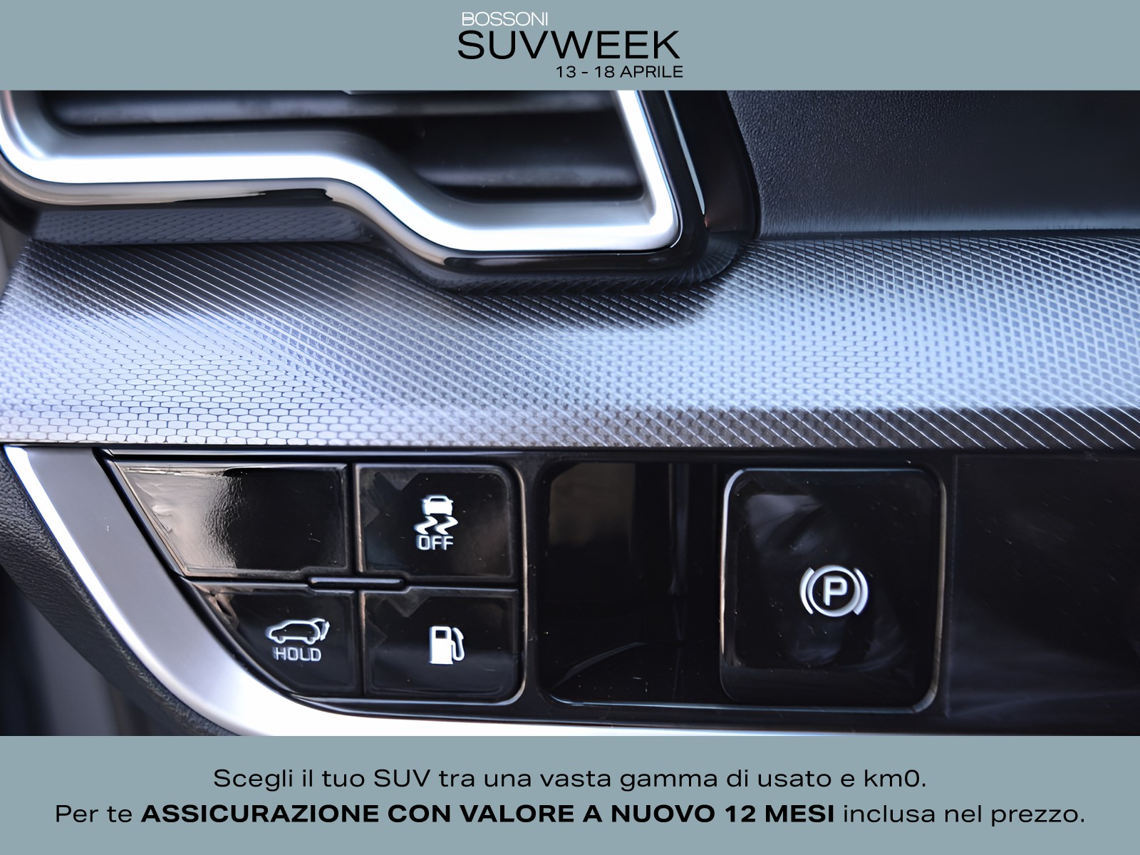 24 - Kia Sportage 1.6 t-gdi phev 245cv gt-line sunroof pack awd at6