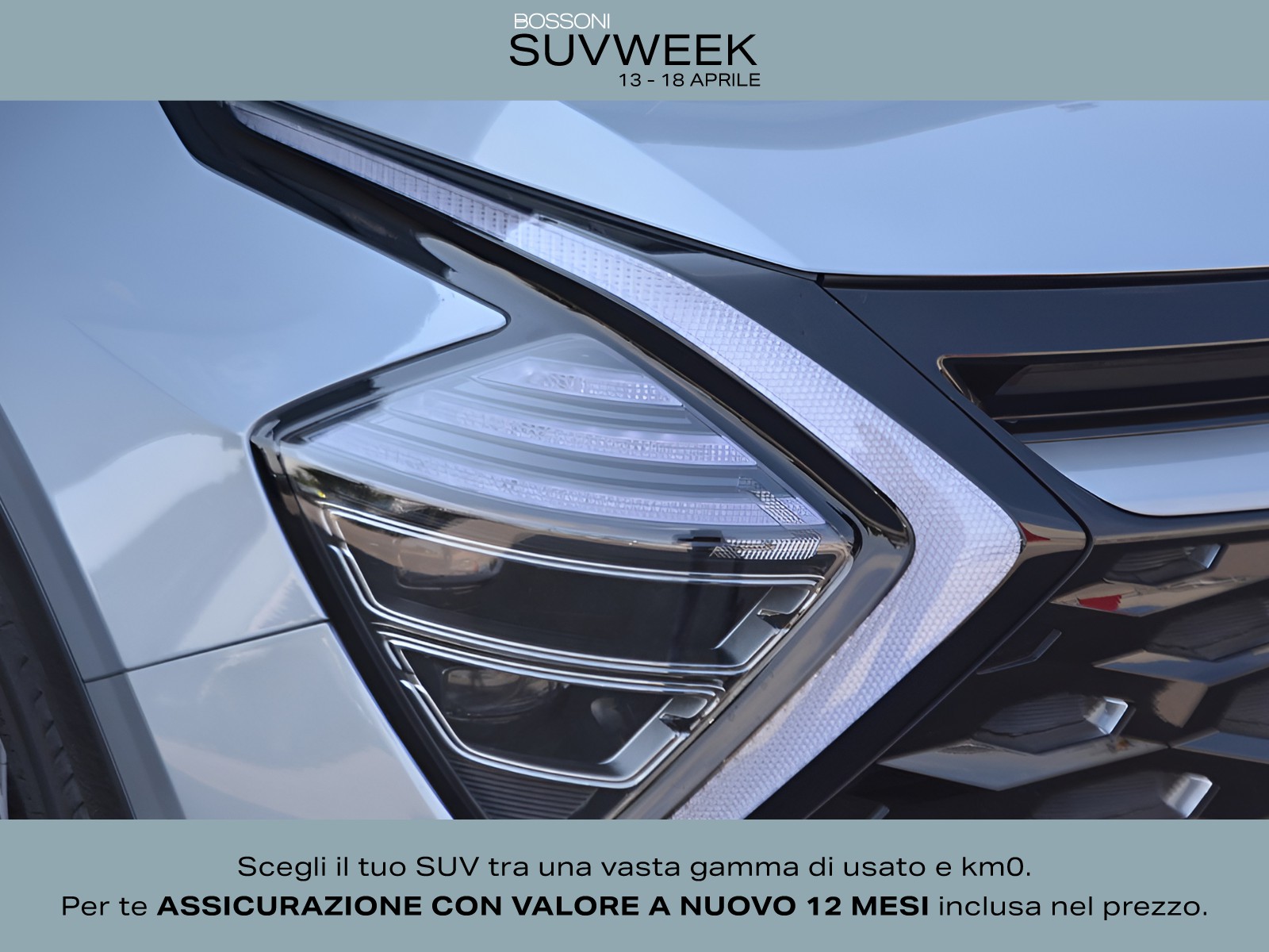 26 - Kia Sportage 1.6 t-gdi phev 245cv gt-line sunroof pack awd at6