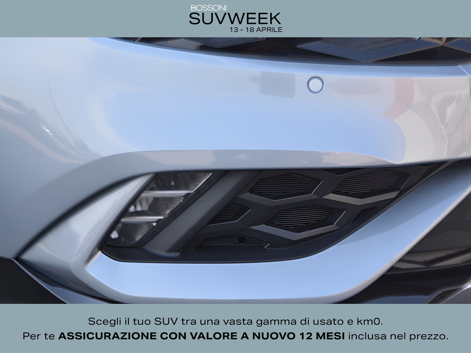 27 - Kia Sportage 1.6 t-gdi phev 245cv gt-line sunroof pack awd at6