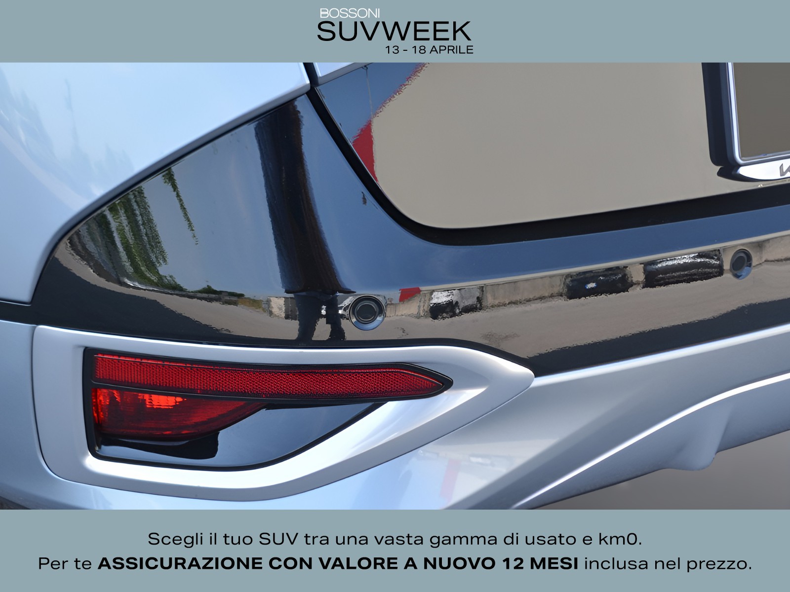 28 - Kia Sportage 1.6 t-gdi phev 245cv gt-line sunroof pack awd at6