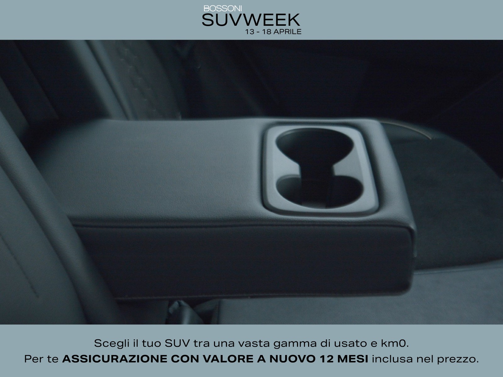 6 - Kia Sportage 1.6 crdi mhev gt-line dct